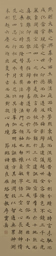 贾岳作品10