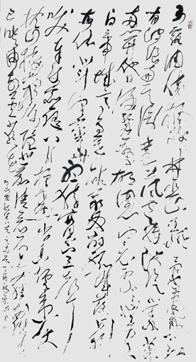 梁鑫岐作品10