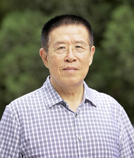 当代实力派书法家——郁志桐作品赏析