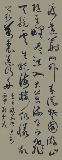 作品4