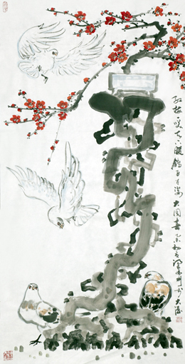 梁炜彬作品3