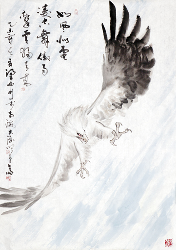 梁炜彬作品5