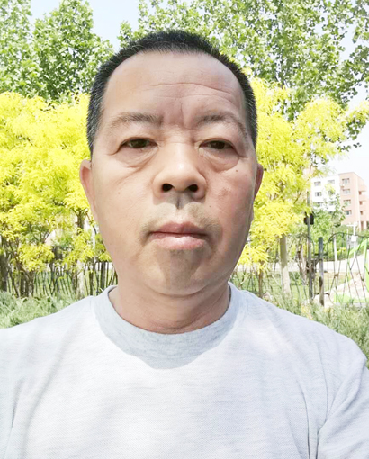 向中国民族建筑企业重点推荐的百位书画艺术名家——赵士开 向中国民族建筑企业重点推荐的百位书画艺术名家——赵士开