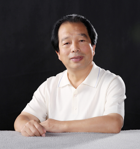 书画领航者——沈安良作品精选系列之五