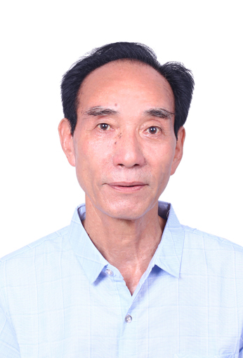 书画领航者——孙宗林作品精选系列之四