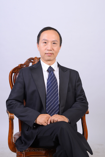 书画领航者——顾新颖作品精选系列之五