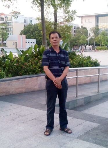 张则敬--中国当代书画翘楚系列推荐