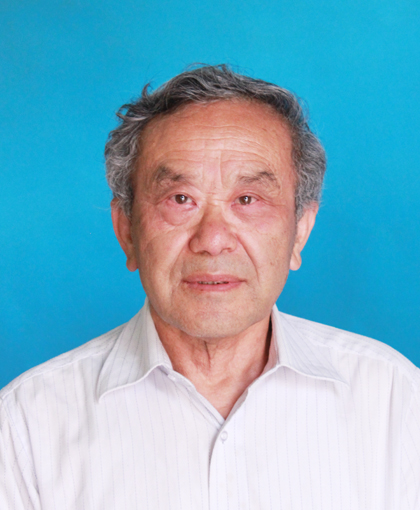 朱江——中国当代书画翘楚系列推荐