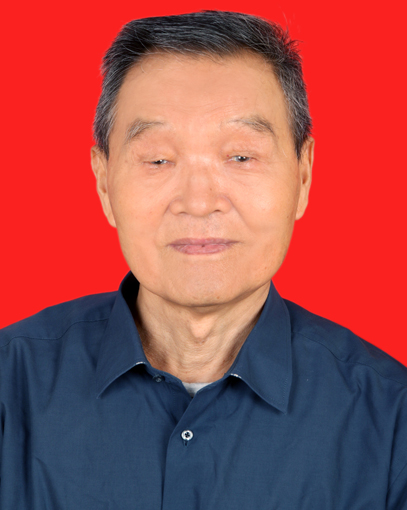田太铭精品赏析