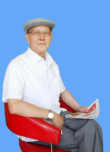 陈辂——中国当代书画翘楚系列推荐 陈辂——中国当代书画翘楚系列推荐