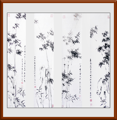 裴安明作品1 裴安明作品1