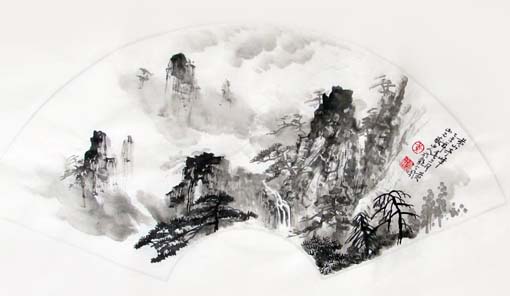 黄咏荪作品1 黄咏荪作品1