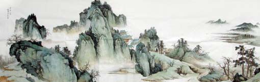 黄咏荪作品4 黄咏荪作品4