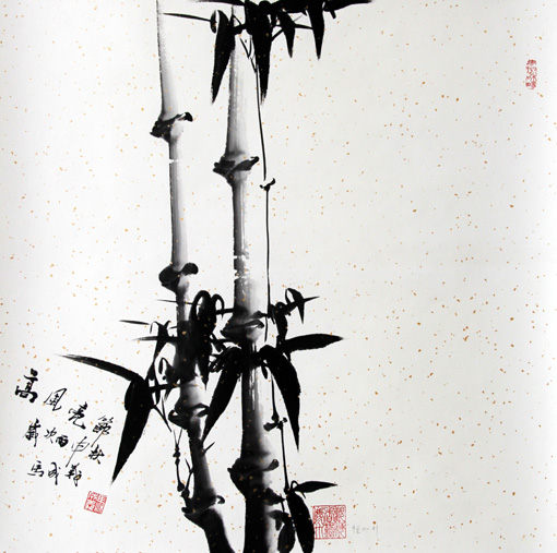 马成义作品3 马成义作品3