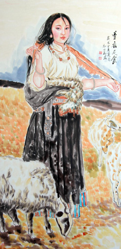 马成义作品6 马成义作品6