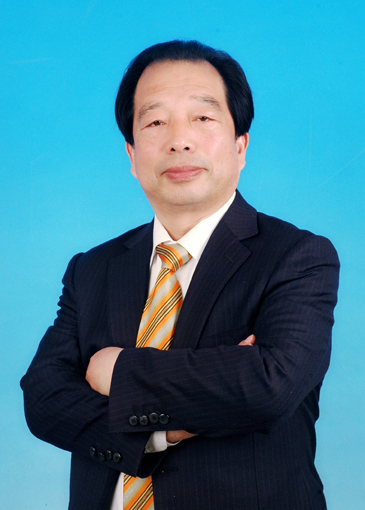 书画领航者——沈安良作品精选系列之六 书画领航者——沈安良作品精选系列之六