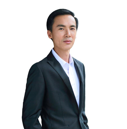 书画领航者——盘东才作品精选系列之七 书画领航者——盘东才作品精选系列之七