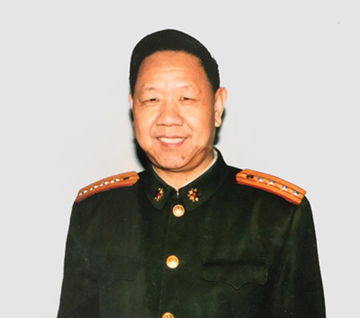 薛克彬——中国当代书画翘楚系列推荐 薛克彬——中国当代书画翘楚系列推荐