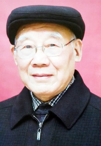 邓玉平精品赏析