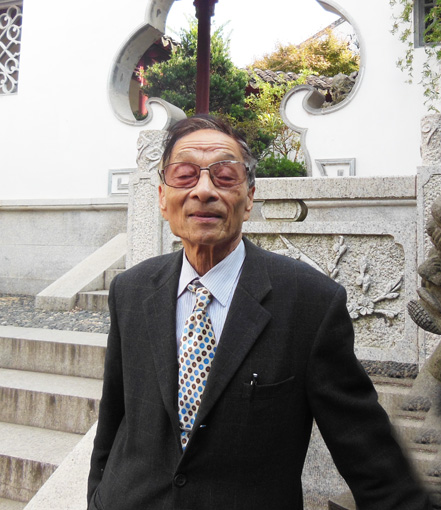 书画领航者——刘平作品精选系列之三 书画领航者——刘平作品精选系列之三