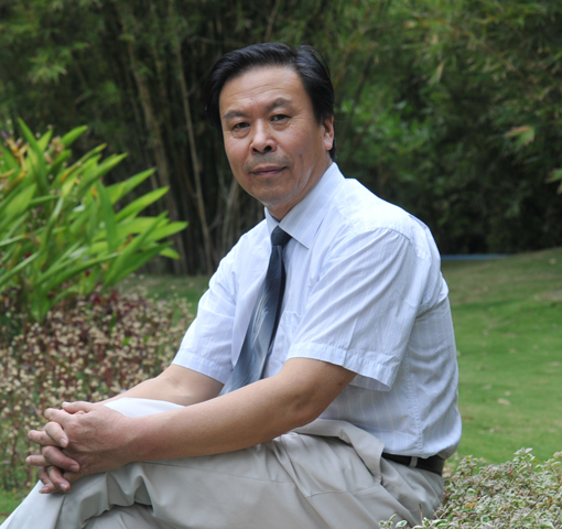 杜文瀚——中国当代书画翘楚系列推荐 杜文瀚——中国当代书画翘楚系列推荐