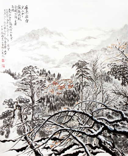 孙宗林作品1 孙宗林作品1