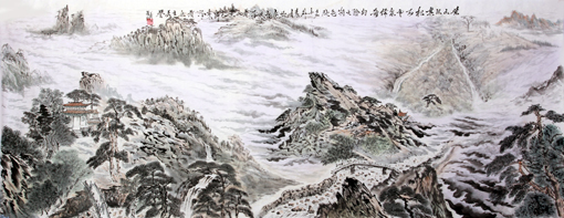 孙宗林作品1 孙宗林作品1