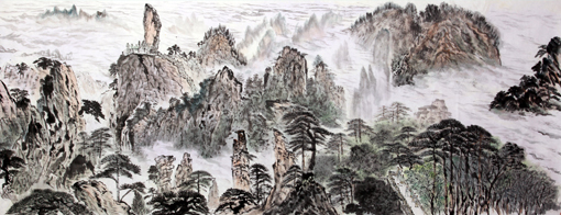 孙宗林作品1 孙宗林作品1