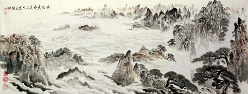 孙宗林作品1 孙宗林作品1