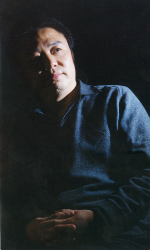 刘文星——中国当代书画翘楚系列推荐