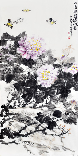 赵东军作品1 赵东军作品1