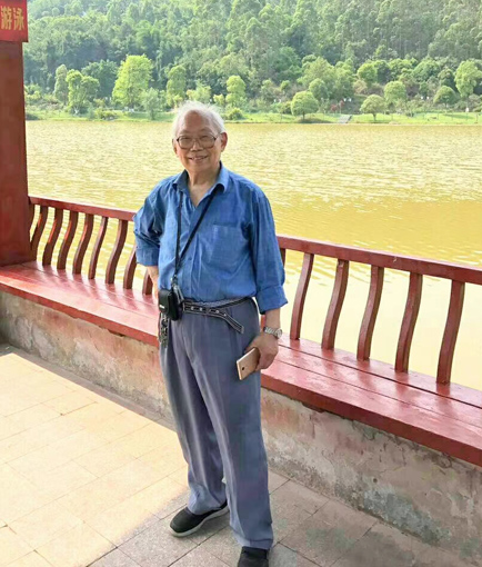陈俊杰——“艺术名家”重点推荐