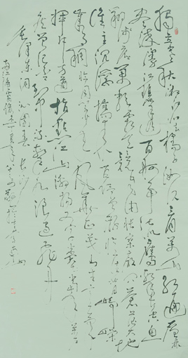 陈俊杰作品6