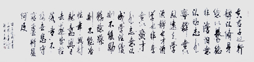 徐国安作品6