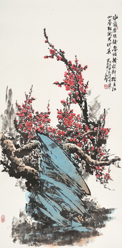 高永祥作品1 高永祥作品1