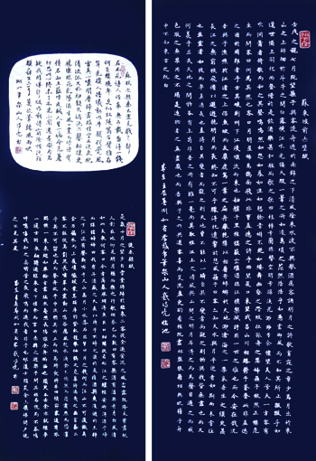 戴诗亮作品4