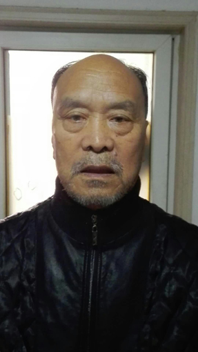 李少荣——中国当代书画翘楚系列推荐活动 李少荣——中国当代书画翘楚系列推荐活动