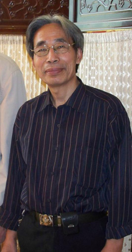 舒均欢——“艺术名家”重点推荐