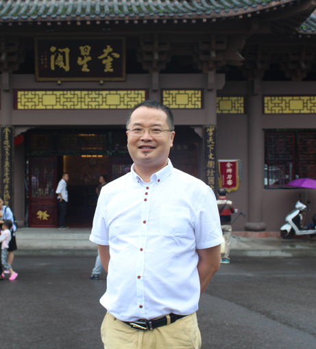 书画领航者——彭云山作品精选系列之二 书画领航者——彭云山作品精选系列之二