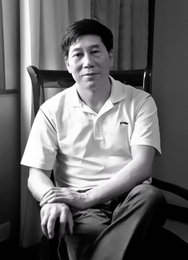 书画领航者——雷显平作品精选系列之四 书画领航者——雷显平作品精选系列之四