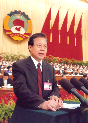 书画领航者——任玉岭作品精选系列之六 书画领航者——任玉岭作品精选系列之六