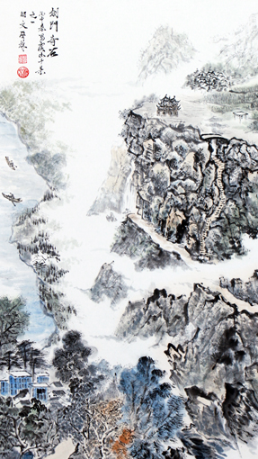 孙宗林作品1 孙宗林作品1