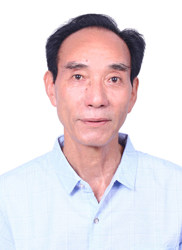 孙宗林作品10 孙宗林作品10