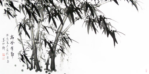 许金山作品1 许金山作品1