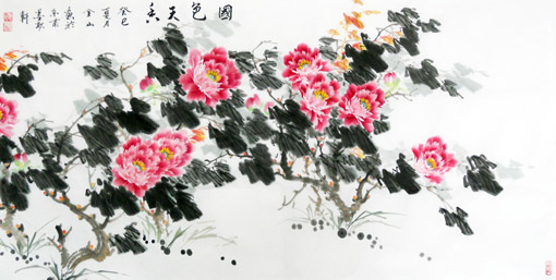 许金山作品1 许金山作品1