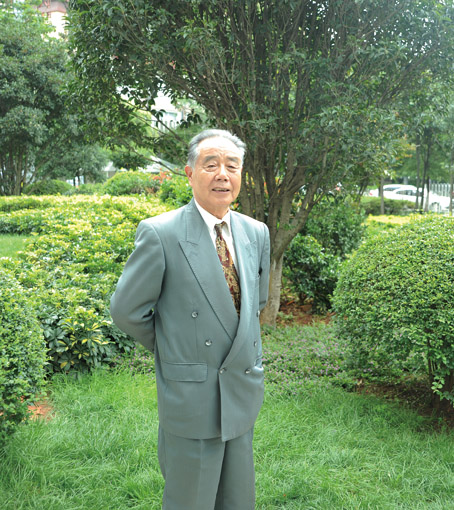 书画领航者——杨书英作品精选系列之七 书画领航者——杨书英作品精选系列之七