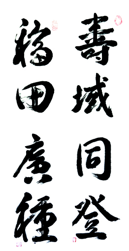 杨书英作品1 杨书英作品1