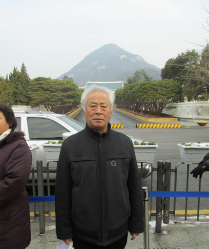 王洪涛