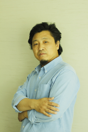 冯海波 冯海波