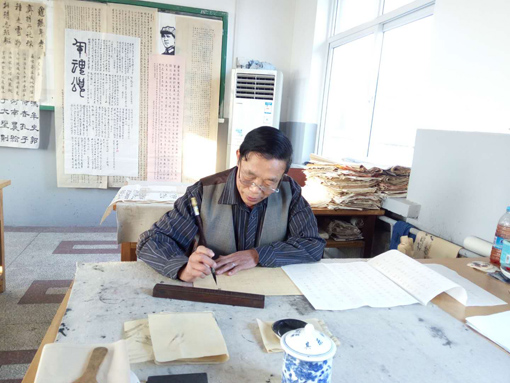王碧清